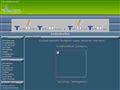 http://irodatakaritas.gportal.hu ismertető oldala