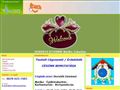 http://marika-takaritas.gportal.hu ismertető oldala