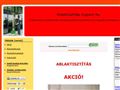 http://ablaktisztitas.hupont.hu ismertető oldala