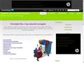 http://napitakaritas.mlap.hu ismertető oldala